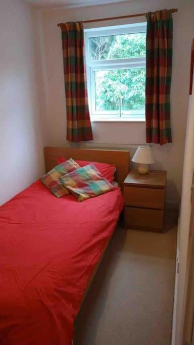 Welsh Holiday Home Sleeps 5 Close To Beaches & Mountains Nantlle Exterior foto